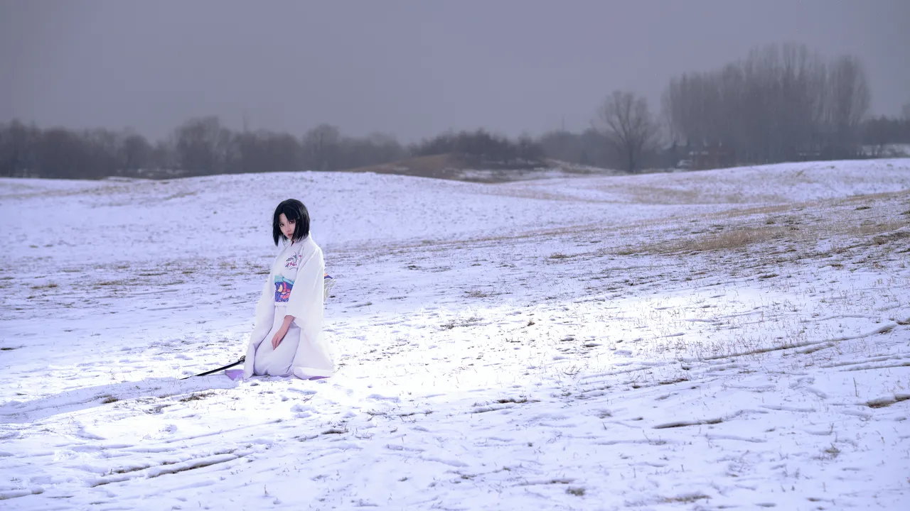 星之迟迟 2024-02月计划赠品 空之境界 两仪式 31P-174MB-erohere10.webp